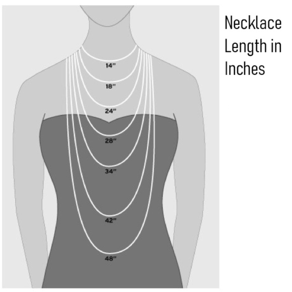 Vintage CAROLEE Brown and Champagne Tone Faux Pearl and Rhinestone Necklace - Picture 6 of 6